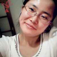 Fc54ea30511dce1b26f7e79f20b940e0fdb6cae1