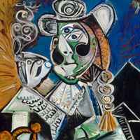 A746c7194ae7fc152a5d6d41e9a22883f0e85c95