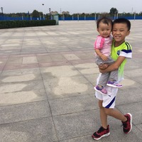 B881abe204eea0991170df79a53641d8afb0e193