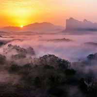 A283b06d3ad43fbb3b345eefae637575c0827e73