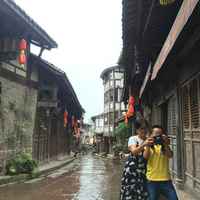 29cc5552e6dfb44c26422b43112607adca1560e0