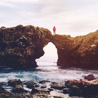 4159e8797ad25f715292b382caf24fbe3d6a1890