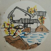 7291824bfd0cc6a3b0b688a6774fb5dbc074b2dc