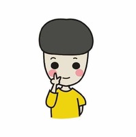 05134d6eb31db9b335e109e6d54508e6d3942595