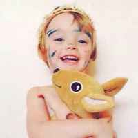 B592ad843a6c85787d66a91f7c6b7d9c9dabf869