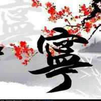 B51ae2420de0d63ab01cfb1a955924a49d943725