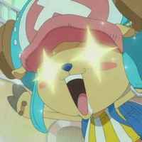 89797f620a03ea3804f0a91ac59532dee8ca5cb8