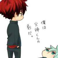 65f53795771c0f69427a97b4e71f1af8719e68ce