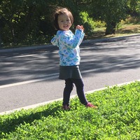 Ea016d1944aefdcdc118550949e8efb06ade076e