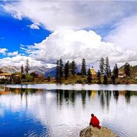 A3c8266a6c4f0e8385f5a185ebd874cbad008971