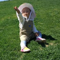 6ee9a5f98c6d15cbedeceb2e8ccc08b56af55639