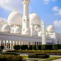 B23280b713915e45bdf3f4a3820f4de978ba8c02