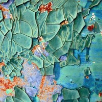 420e4d43a2331e79797262eb69417d12ea4ad2c4