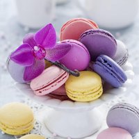 946c86ef134c1e0a321f1a035a2ba40ae7c54116