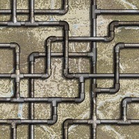 F7c4bf9ec1502920339b270c21f352f3115ccb43