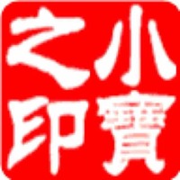 5b523b5a9cac35295c9dc90be3d68c3f96540f37