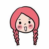 9e946cc67b2d937aa05e70e8a21564ca3635cb7b