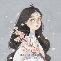 531ecaa55ab0e1a0a0cca5129912b8bb5bf1efc5