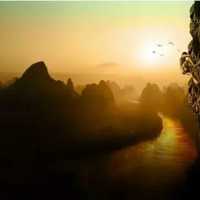 393afb75fd25b5f7121924597ffa64c24b3b5c8c