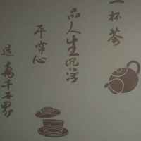 2a77e98670d80fe1142cb1e13dea65f5a44d8a65