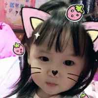 673be30c7a14b6b630f82724412c9fe454e6c281