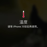 F24603fc160c86dbc274d2dbb2b2f39a0ecdd975