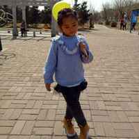 B6ddf2bc56b6b47a345d595f56c5273c40204b07