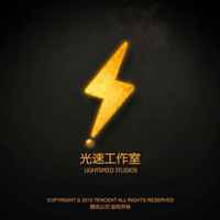 F3083c72147ab0ca57a2867d0999d3f2f711fd79