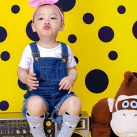 E2dc61a4480a61d4b84e9069f94149efbd95f504