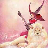 62d9f419ff3f0cdac55f8839d7e1c12e9befbde9