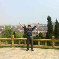 7aca1966632988b87430b9fa9553f0ce6b009285