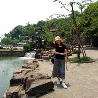 762c1764213eb30007bd3b3fa28aebb56ee9c054