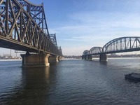 19735f1e88927284bc0bf2e1e2d4dc745bbc6531