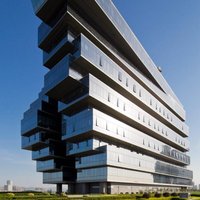 9d1e263318117165a6a16438ff0de9116db3ab52