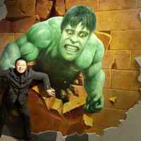 55f5c5377025be787c5aeb2f3785c200831c9510