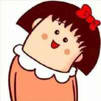 17f7158315b972ea41bba9e53473d521fe0a02c2