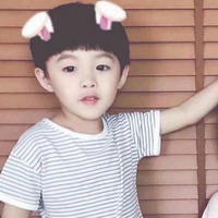 55feb2eecc79e283cb5b850919d7a60abbed194b