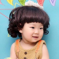 Faff028043838b8525aab149acb16f9f3370f123