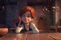 E69ca55ca4dde8725b88836ab395900a52d5a04b