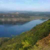 512262922b3c3bf28d566e40c4eff02dab41b524