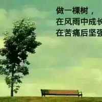 69f9e160b0afc8fe1f6b7adcfb0151e94aa694ed