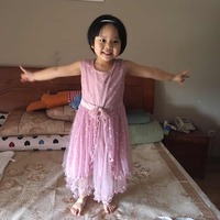 B045e986b949ddd26eebd9e060a4a0c5c7129ce9