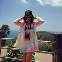 843e352fcbf9560985818b8a8bf82114d499925e