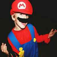 F28e9b2565b221e3343a907e44fd78a8934fe952