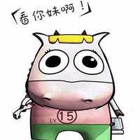 386384bce677a5c6e8e8cf2fa1ed0ce6d1f6c2a6