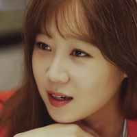 8126502b6645ceed392cdcab2a86e7d04fafaf3a