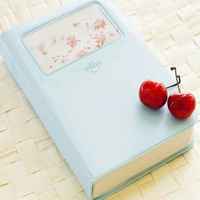 F3f57edc21181a081012cc0dd0150062610dd213