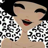 0b5822a7db1d6f0ffa6c296006b7cc3ee4c8c25d