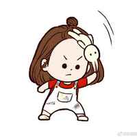 4f4a229b7e321e106edf5304db9f6f630faeccc1