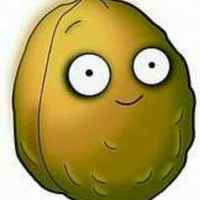 552b1fd475949d525ad88a0ada6856b21e9dc1b5